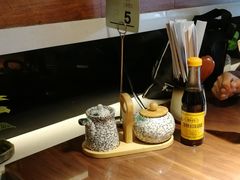 -十面春风·江南面馆(崇宁路店)