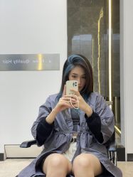 -a·f one hair salon