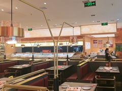 -热辣宗师·串串火锅(万达金街店)