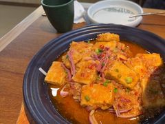 -云海肴·汽锅鸡·云南菜(祥云小镇店)