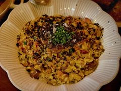 -Bistro Les Lilas丁香花小酒馆