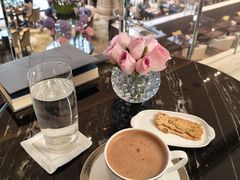 -羿庭(外滩华尔道夫酒店)