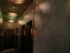 -菩泰·泰式草本按摩SPA(武汉新天地南馆店)