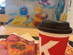 -肯德基(绍兴悦来店)