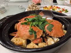 -宜兴隆家宴·私房菜(泰安华庭店)