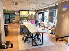 -肯德基(西影路店)