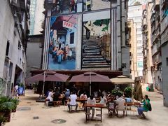 -万县面馆(高笋塘店)