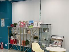 -海之声助听器峰力直营店深圳旗舰中心