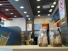 -CoCo都可(大华二店)