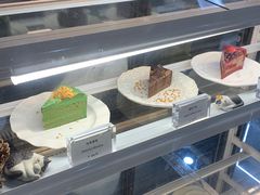 -塔顶·Cafe·日啡夜酒(北京路店)