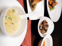 -大理实力希尔顿酒店•御玺中餐厅