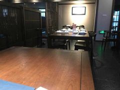 -ZEN采蝶轩·粤味臻鲜·手作点心·商务宴请(泰州店)