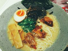 -京和风.日式家庭料理(京和风食堂大仓店)