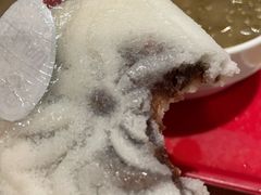 细沙方糕-江南春(中山中路店)