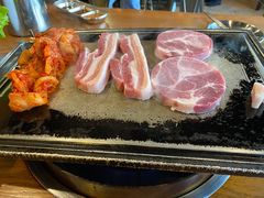 -香猪坊(五道口店)