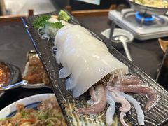 -九州酒场ひこぞう(2号店)