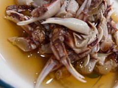 -启东小海鲜(庄先湾路1号店)