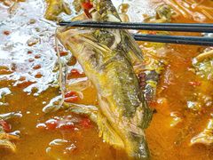 -听香·678茶铺(猛追湾店)