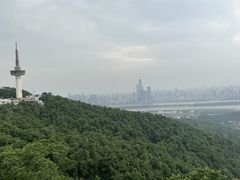 -南昌动物园