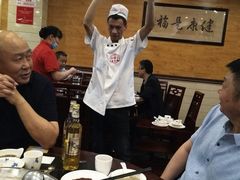 -老来福·非遗酸汤兔(凯旋路店)