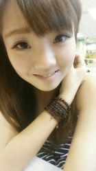 android_upload_pic-RL Nail·瑞丽美甲美睫品牌原创店