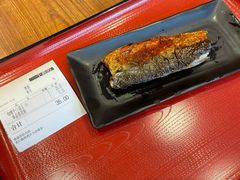 -食其家·牛丼咖喱(蚂蚁金服店)