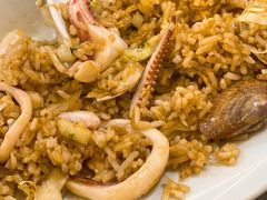 -花乐餐厅(涠洲岛店)