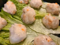 -正宗钢管厂五区·小郡肝火锅·串串香(商品街总店)