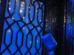-骑士KTV(红谷滩万达店)
