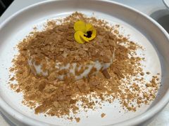 鲜奶Q麻薯-禄鼎记·多口味酸菜鱼(侨鑫店)