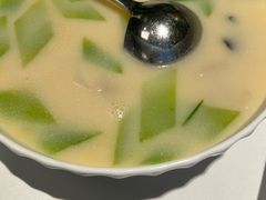 -洋洋中餐馆·SINCE 1997(信投店)