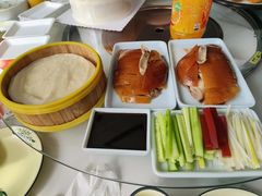 -万福·家宴(平谷店)