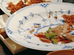 -玖五京菜(杭州城北万象城店)