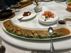 -澜小宴·锦绣江南(金沙滩店)