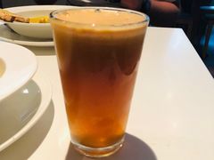 -新元素(丽都店)