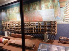 -张掖大佛寺景区