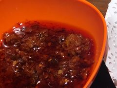 -下杨家青海土火锅(海湖店)