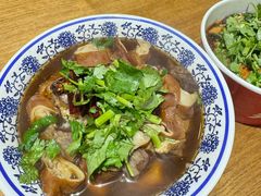 -咂摸(南锣鼓巷店)