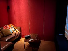 -极光点播影院·Switch.游戏馆(世界之窗店)