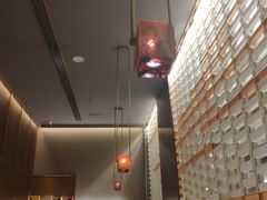 -麻六记(凤凰汇店)