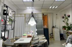 -Yue Show馨选·半永久纹眉纹眼线