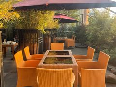 -青藤茶馆(凤起路店)