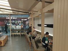 -CoCo都可(秀英万达店)