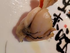-蛙来哒(东城万达店)