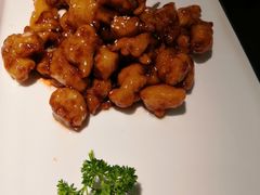 -松沪名灶·豆浆鱼头·新上海菜(飞航吾悦广场店)