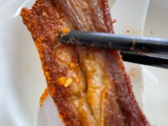 -吴祥记潮州菜·百年老字号·砂锅粥