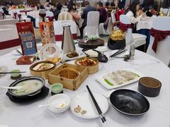 -寻味顺德·珍之宝酒楼(银钻店)