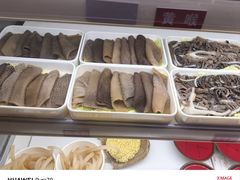 -玉林串串香(九号天地店)