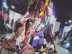 -第九届妖漫动漫游戏展曁七夕情人祭