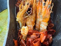 -成都吃客(奎星楼店)